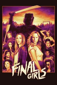 The Final Girls (2015) Hindi Dubbed Netflix