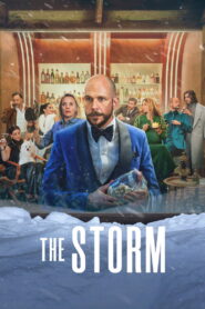The Storm (2026) English HD