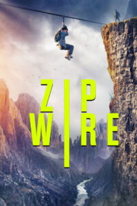 Zip Wire (2026) Hindi Dubbed JioHotstar