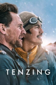 Tenzing (2026) English HD