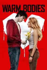 Warm Bodies (2013) Hindi Dubbed
