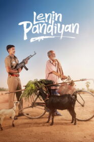 Lenin Pandiyan (2026) Telugu HD