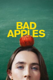 Bad Apples (2026) Hindi Dubbed AMZN
